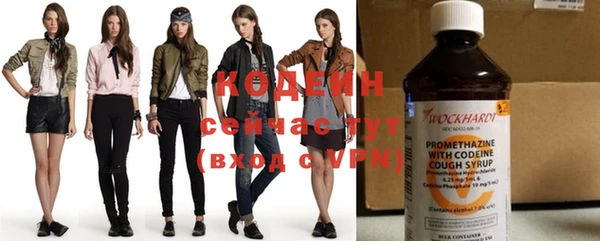сатива Бронницы