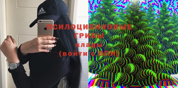 мет Богданович