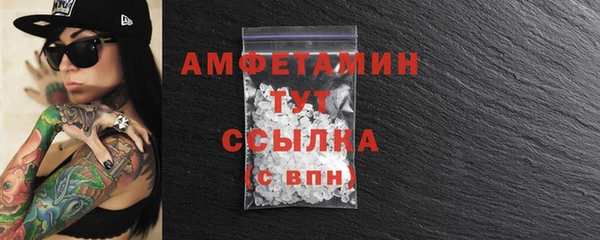 ECSTASY Богородицк