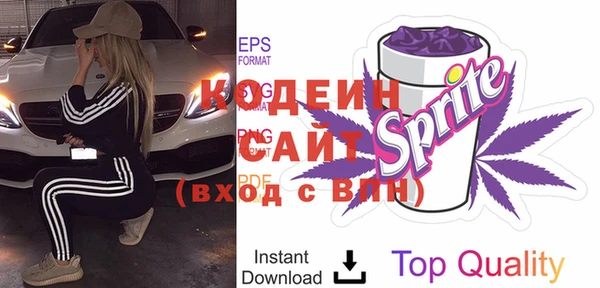 мет Богданович